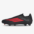 adidas F50 LEAGUE LL FG/MG 