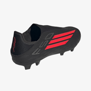 adidas F50 LEAGUE LL FG/MG 