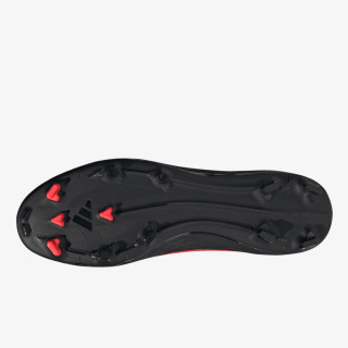 adidas F50 LEAGUE LL FG/MG 