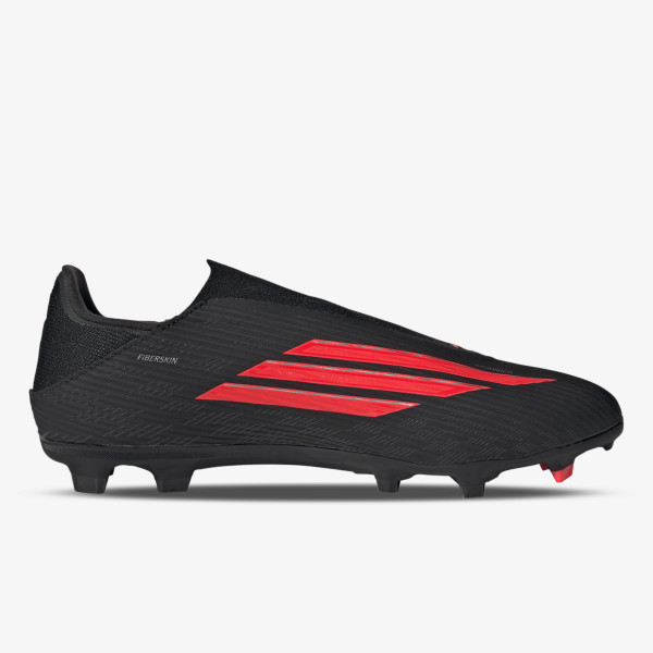 adidas F50 LEAGUE LL FG/MG 