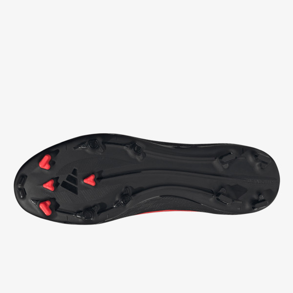 adidas F50 LEAGUE LL FG/MG 