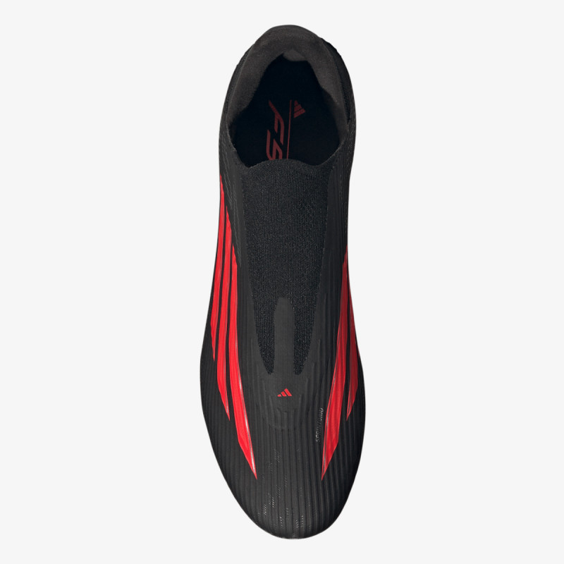 adidas F50 LEAGUE LL FG/MG 