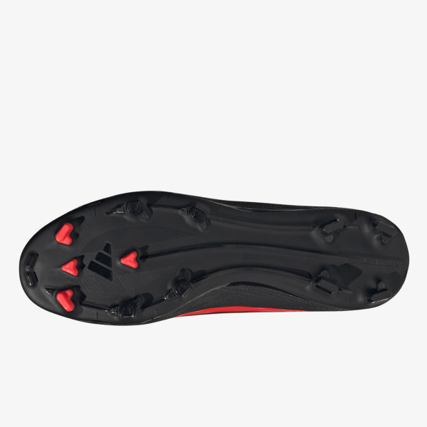 adidas F50 LEAGUE FG/MG 