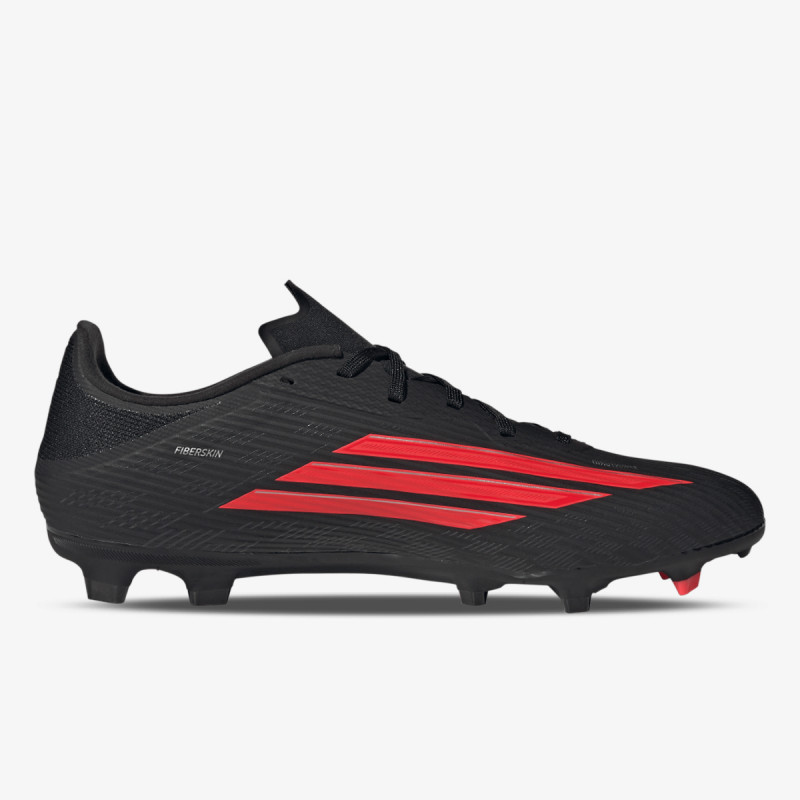 adidas F50 LEAGUE FG/MG 