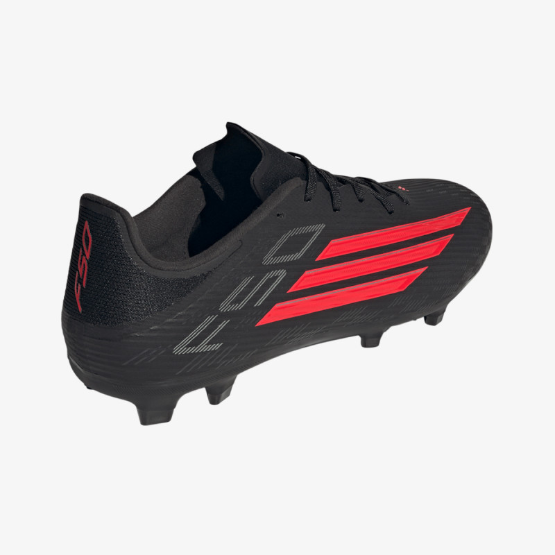 adidas F50 LEAGUE FG/MG 