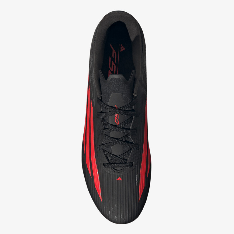 adidas F50 LEAGUE FG/MG 