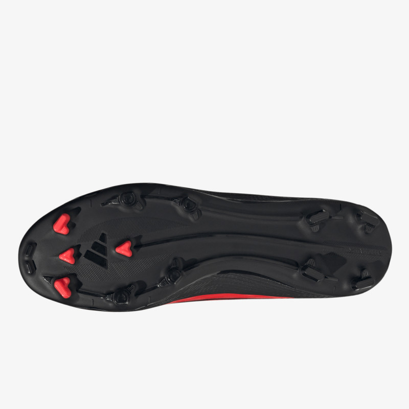 adidas F50 LEAGUE FG/MG 