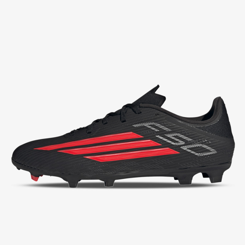 adidas F50 LEAGUE FG/MG 