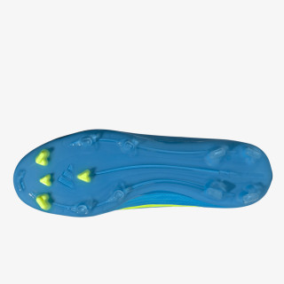 adidas F50 LEAGUE FG/MG 