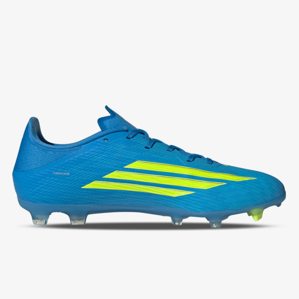 adidas F50 LEAGUE FG/MG 