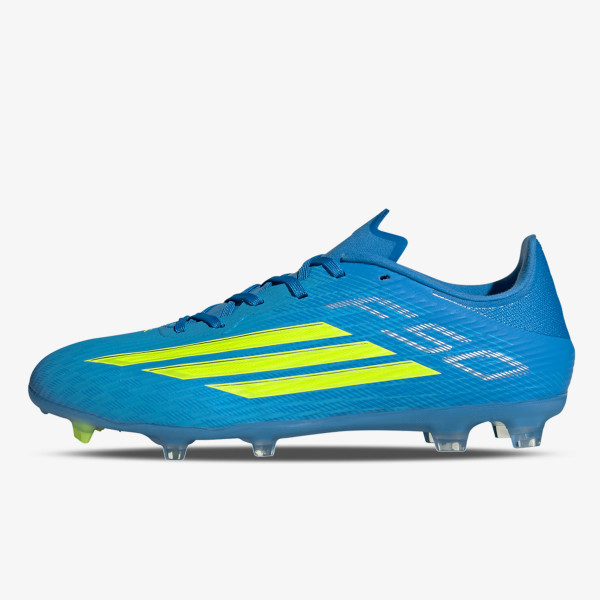 adidas F50 LEAGUE FG/MG 