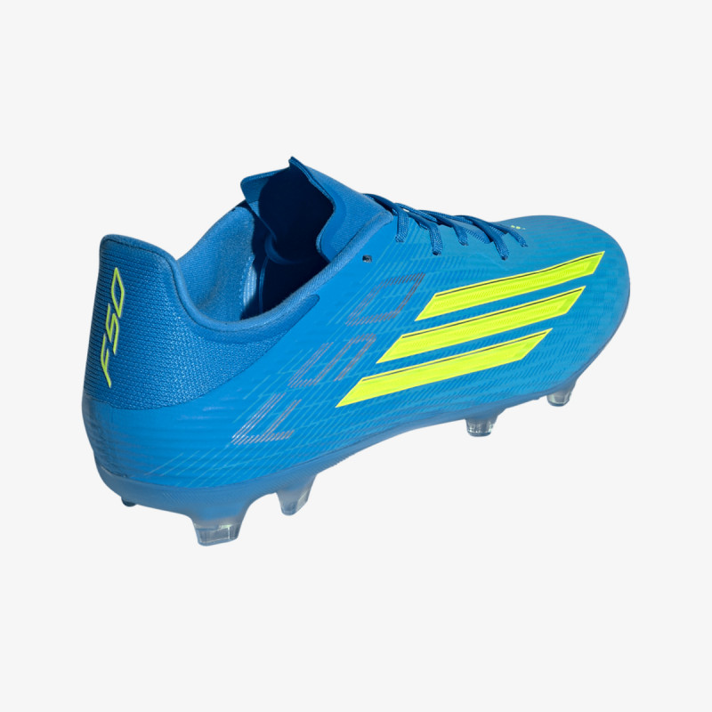 adidas F50 LEAGUE FG/MG 