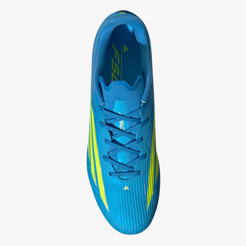 adidas F50 LEAGUE FG/MG 