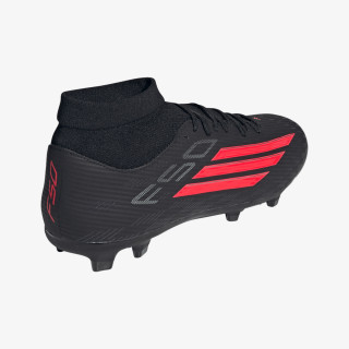 adidas F50 LEAGUE MID FG/MG 
