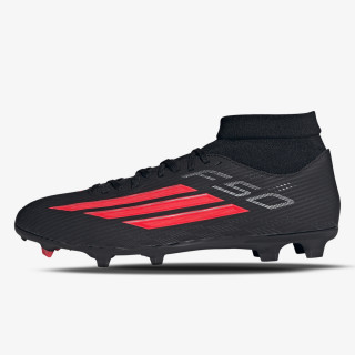 adidas F50 LEAGUE MID FG/MG 