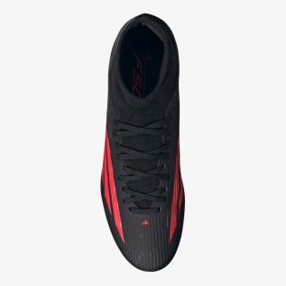 adidas F50 LEAGUE MID FG/MG 