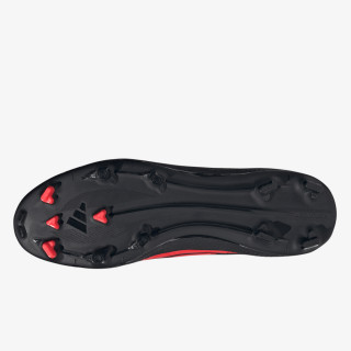 adidas F50 LEAGUE MID FG/MG 