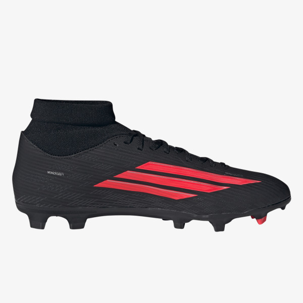 adidas F50 LEAGUE MID FG/MG 