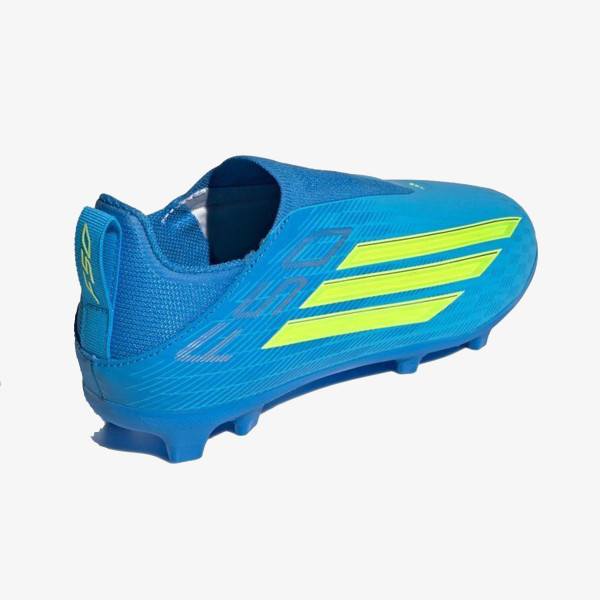 adidas F50 League 