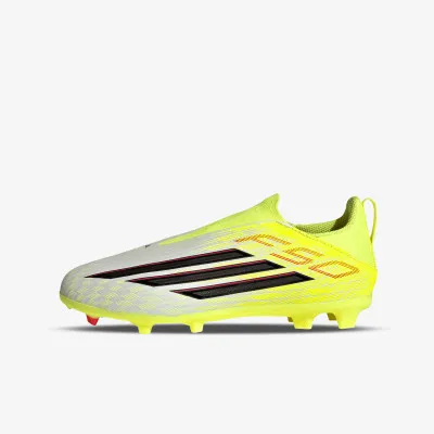 adidas F50 League 