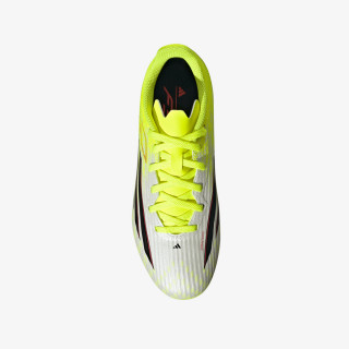 adidas F50 LEAGUE FG/MG J 