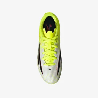 adidas F50 League 