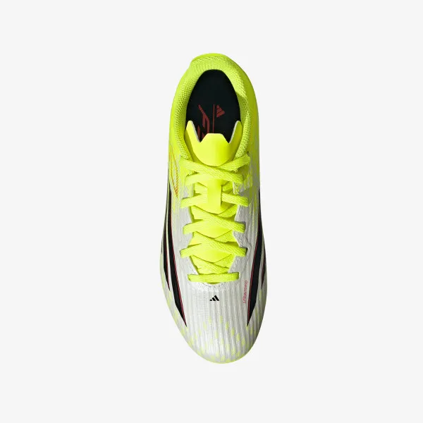 adidas F50 League 