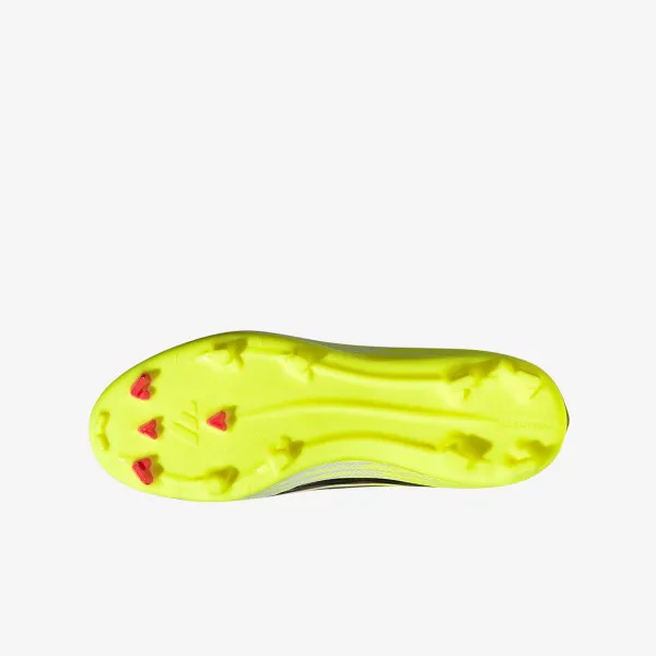 adidas F50 League 