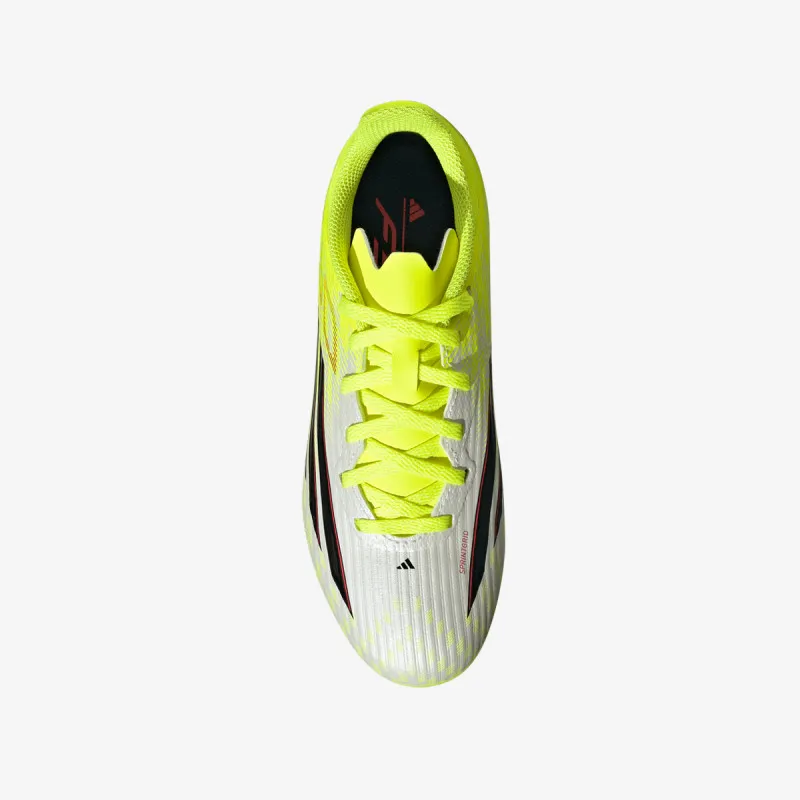 adidas F50 League 