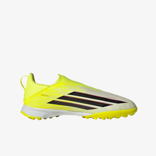 adidas F50 LEAGUE LL TF J 