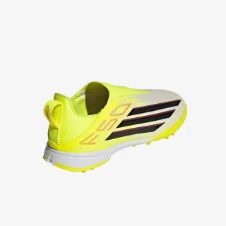 adidas F50 League 