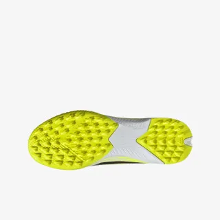 adidas F50 League 