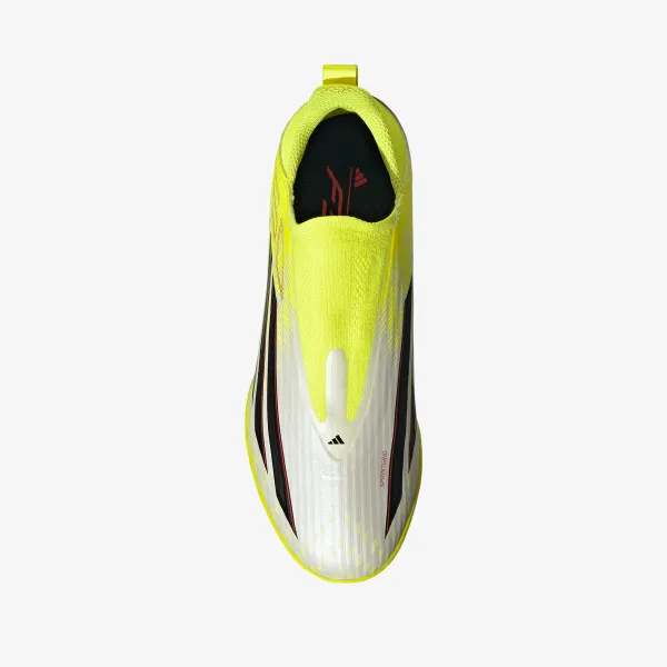 adidas F50 League 