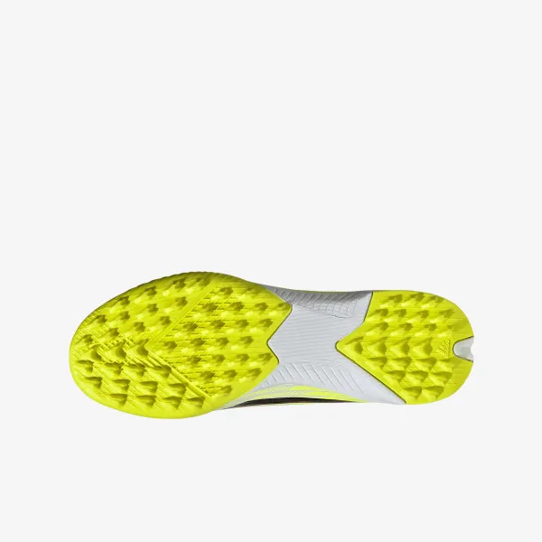 adidas F50 League 