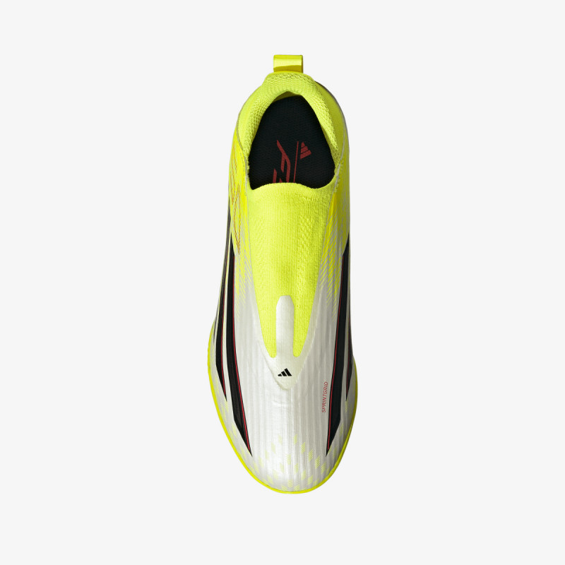 adidas F50 LEAGUE LL TF J 