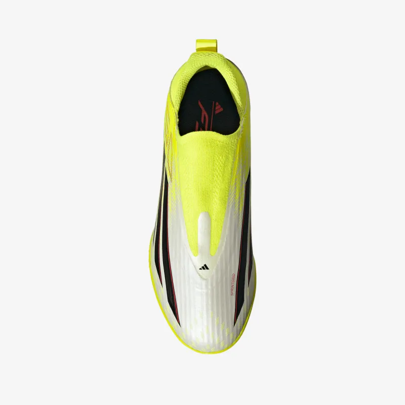 adidas F50 League 