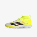 adidas F50 LEAGUE MID TF J 