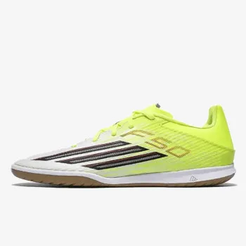 adidas F50 Club 