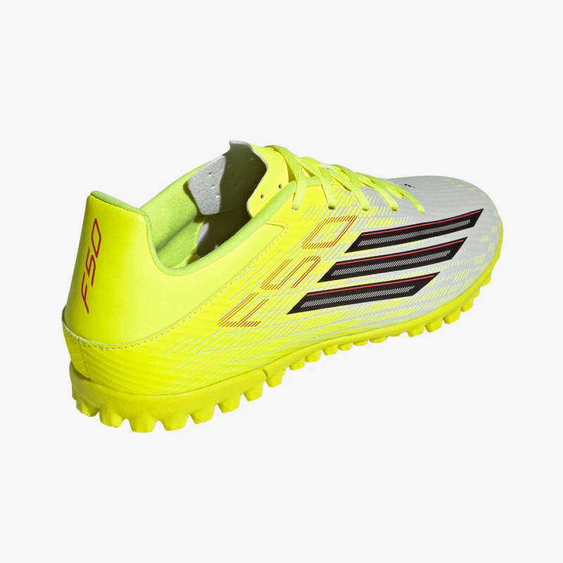 adidas F50 Club 