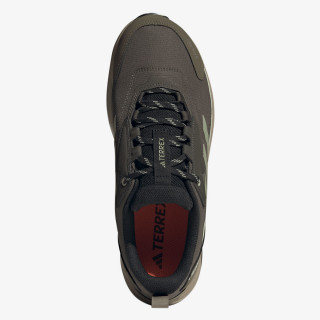 adidas TERREX ANYLANDER R.RDY 