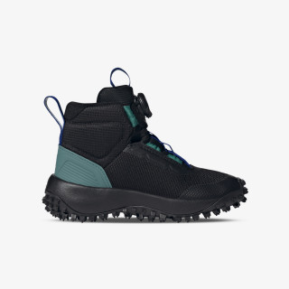 adidas Fortatrail Boa 