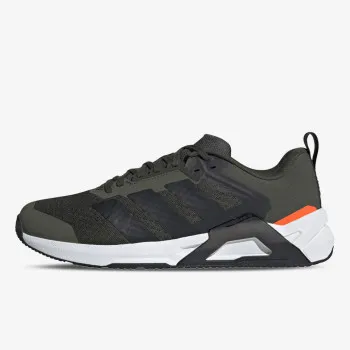 adidas Dropset Control Trainer 