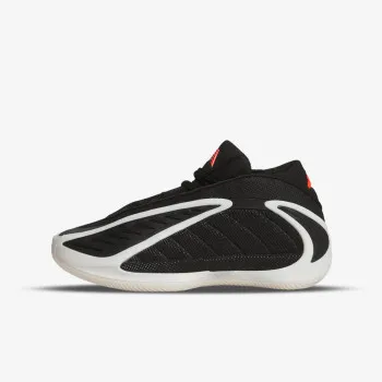 adidas Anthony Edwards 2 