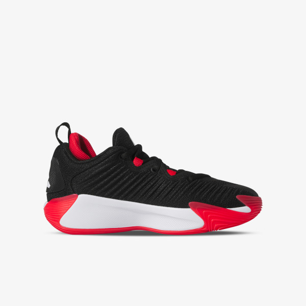 adidas Adidas Initiation J 