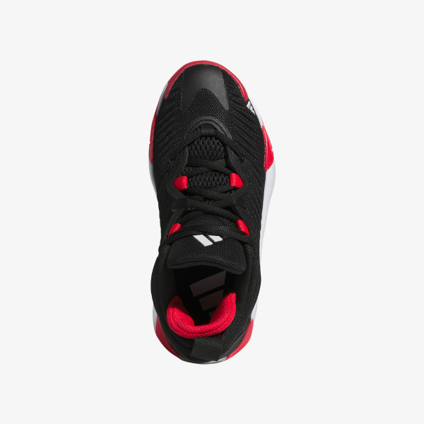 adidas Adidas Initiation J 