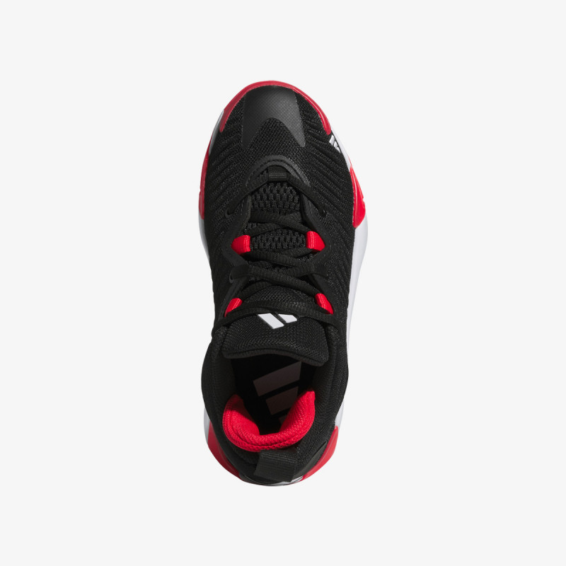 adidas Adidas Initiation J 