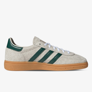 adidas HANDBALL SPEZIAL W 