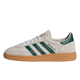adidas HANDBALL SPEZIAL W 