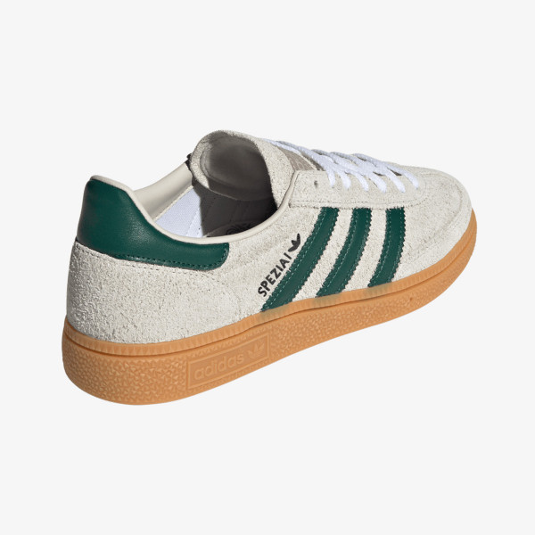 adidas HANDBALL SPEZIAL W 