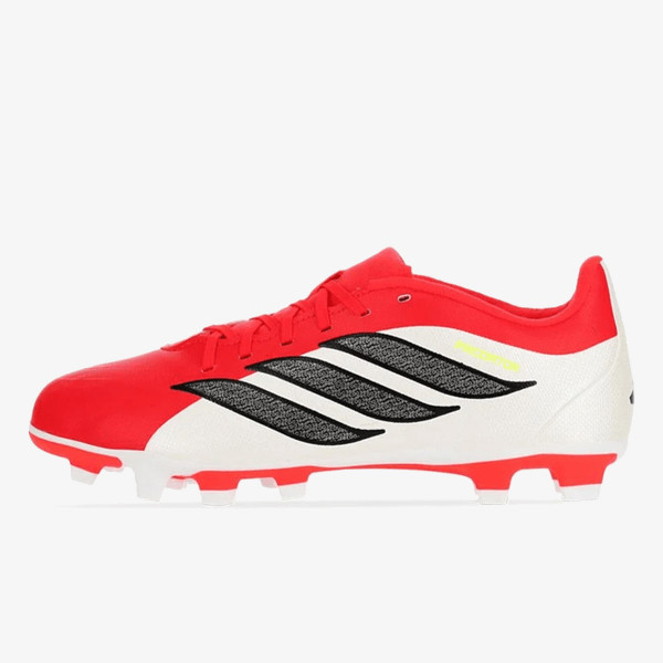 adidas Predator Club 